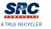 SRC Companies