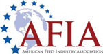 American Feed Industry Association (AFIA)