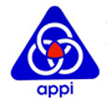 APPI: The Biosecurity Arm of the Rendering Industry
