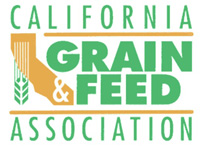 California Grain and Feed Association