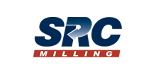SRC Milling