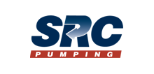 SRC Pumping